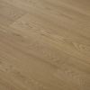 Tapi Falco Vigo Oak Laminate Flooring